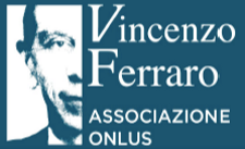 d3c301ae-402d-4c89-a4f8-af58de27c2db