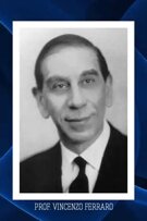 8c7e3204-3572-4e77-914a-d4e3a7cb7c95 8c7e3204-3572-4e77-914a-d4e3a7cb7c95