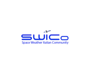 logo-swico