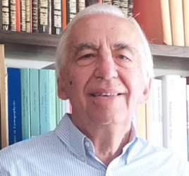 77f6b5c4-ec21-49cc-8233-01a8321b7381 77f6b5c4-ec21-49cc-8233-01a8321b7381