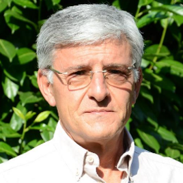 e12b9fa4-7ecd-4e75-a4b3-e3cefdeabb4a e12b9fa4-7ecd-4e75-a4b3-e3cefdeabb4a