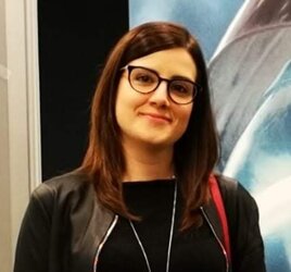 1fd7f555-8ff6-4d1b-8a9f-8d6d29c7d204.jpeg 1fd7f555-8ff6-4d1b-8a9f-8d6d29c7d204.jpeg