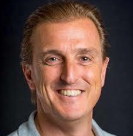 689d1e80-066b-4dff-a617-0bb01bc958b4 689d1e80-066b-4dff-a617-0bb01bc958b4