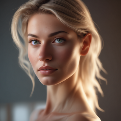 3074_10d6e5e6def1fd58716444c3c6700d42b1262605