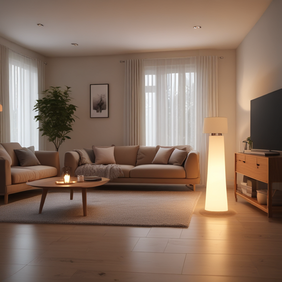 3074_135270ae13df84903212e9ad4219b08013bd80ae