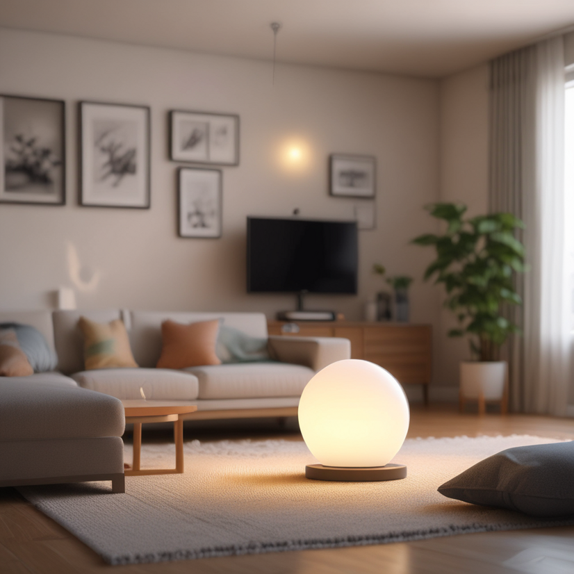 3074_1a482dabbe8f512e6eac3357dc9a1a13a9c43686