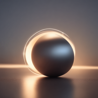 3074_2204749ae1c2f129a934021e5048cd7f64bf5c8a