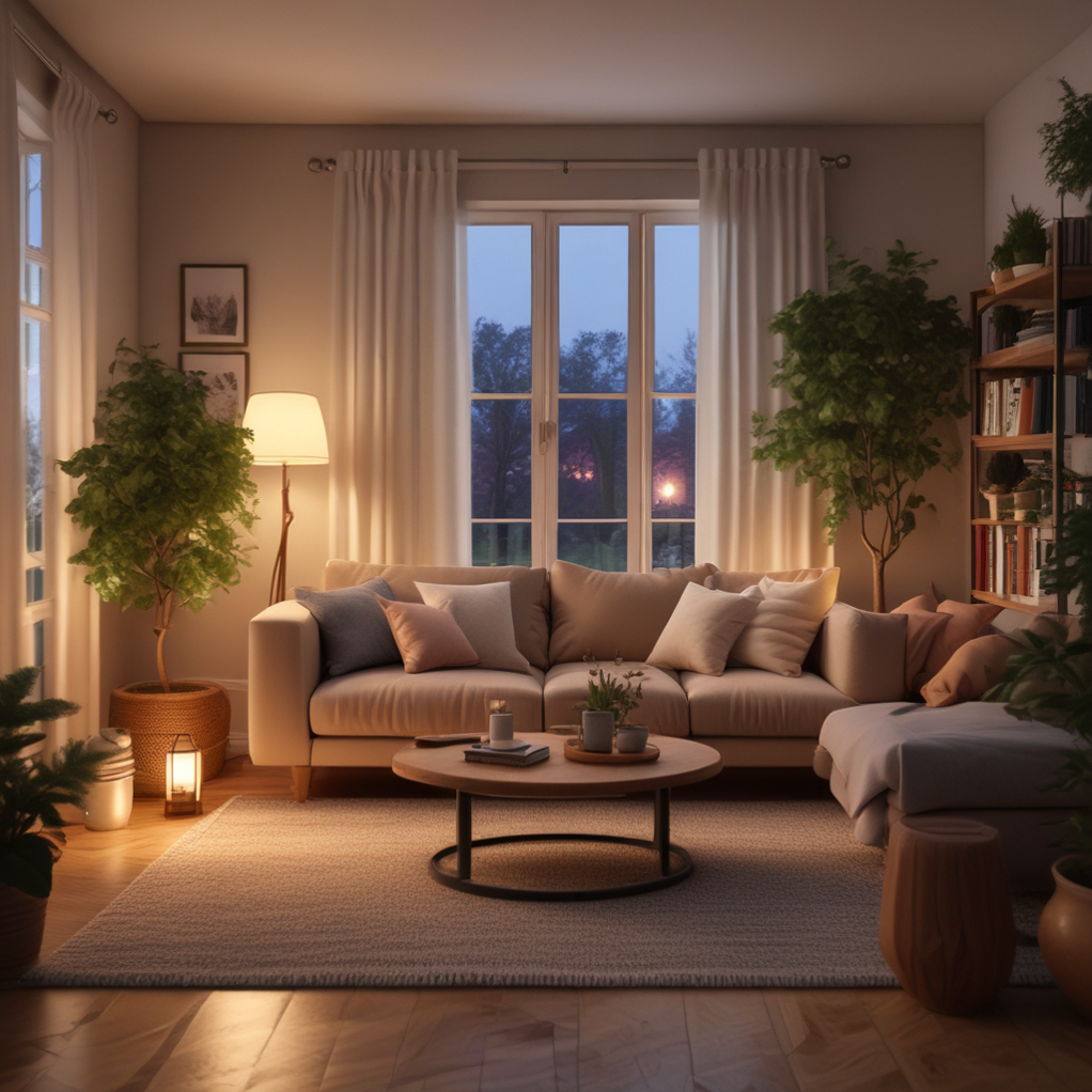 3074_27bc23125b388f3f77cf3e5a6e13fd941a105751