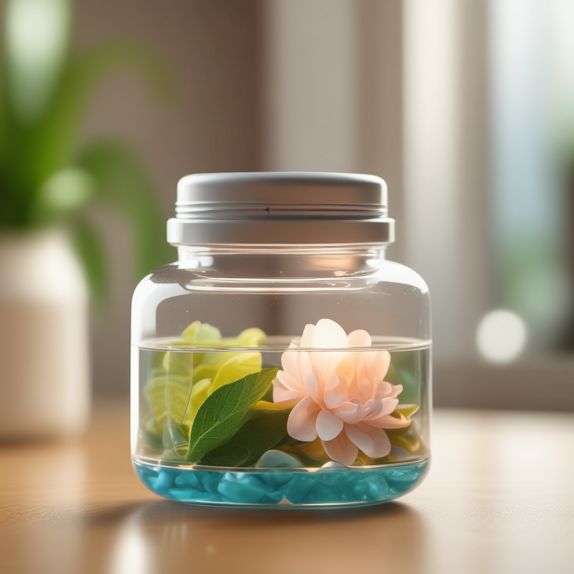 3074_438f808a808b35c61f33f1e51bba80e70f4ef99c