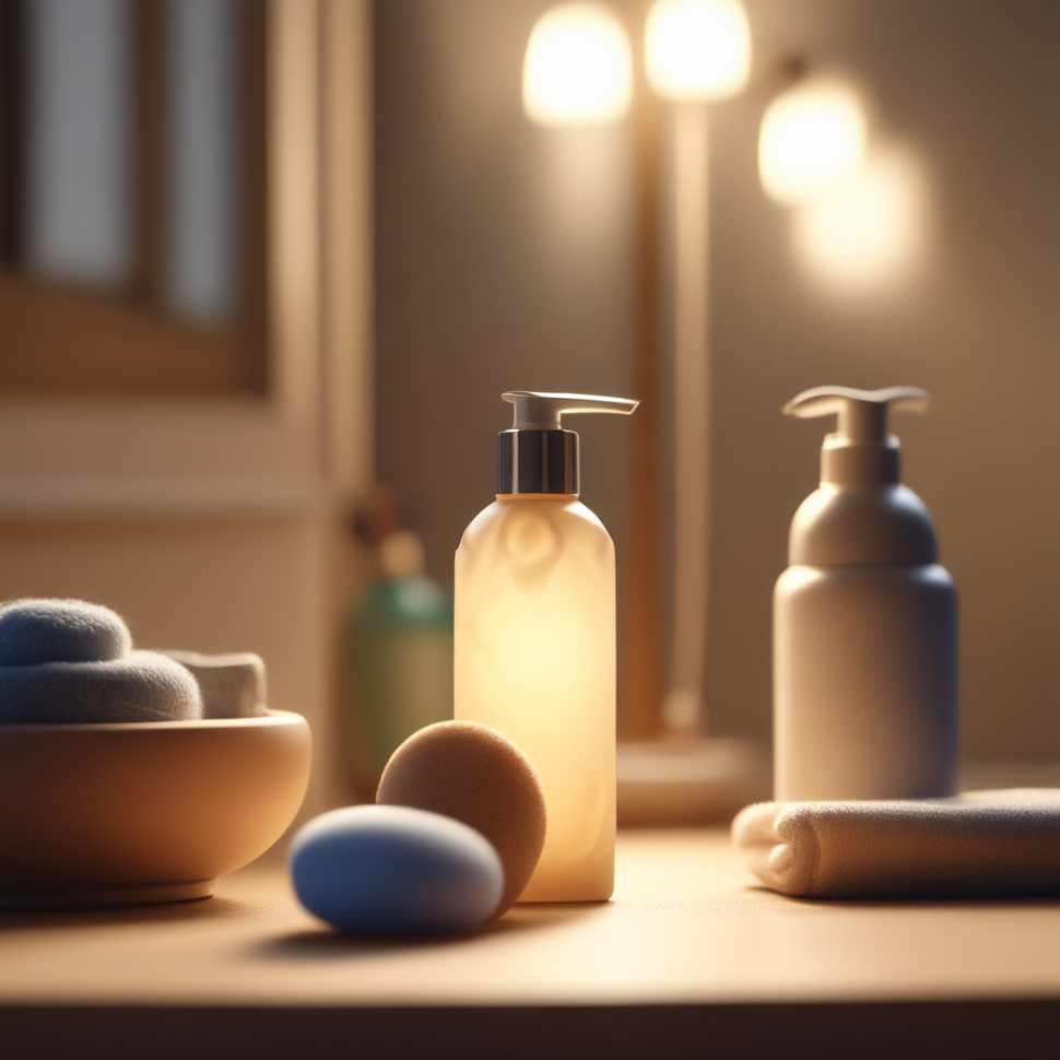 3074_6be62ec78b13b35b305c6be4495e3e8a59d3bb7f