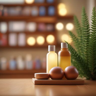 3074_8e0c5336d855f62c01c93b8567df9cc65dcc4a2c