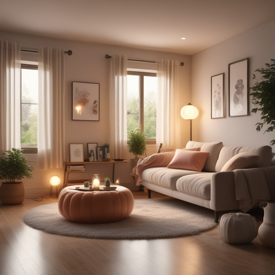 3074_9561817443bd0d1c1fca100c4e7abbb36b36400d