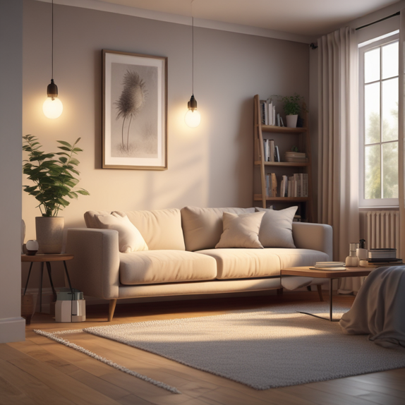 3074_979a9e0457fe60953177f41f9b2c8fbabd811031