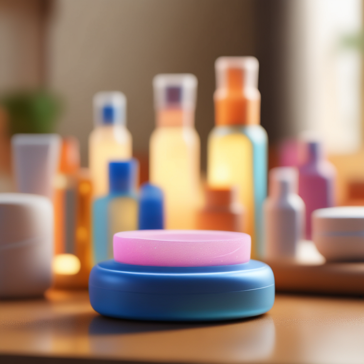 3074_9b52571ad9c305f395fb53db8399d9112907363b