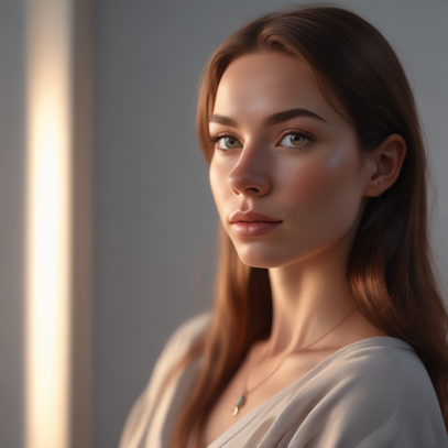 3074_cb983fdef8031ec97989b08c8b54de843df4b52f