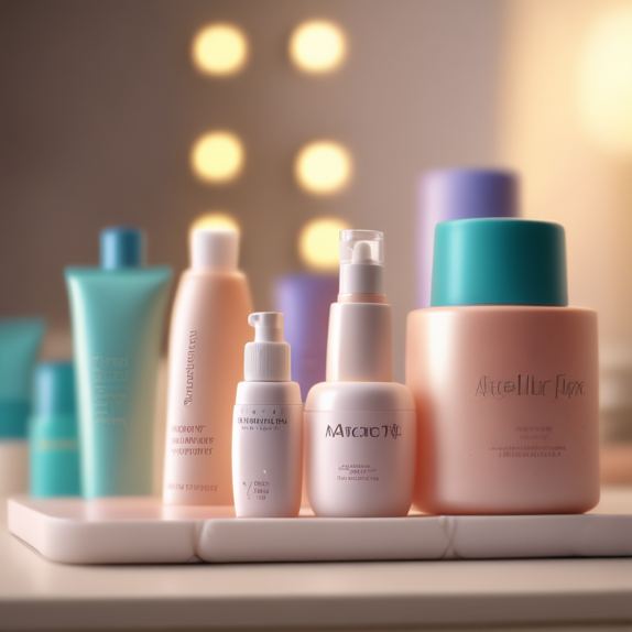 3074_d6ec500dba6ded14d87a2961d2fda041cd36a9b6