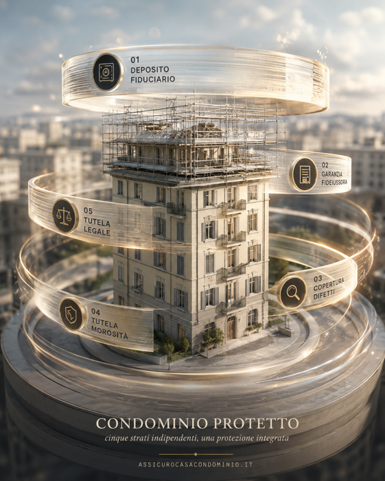 condominioprotetto_img condominioprotetto_img