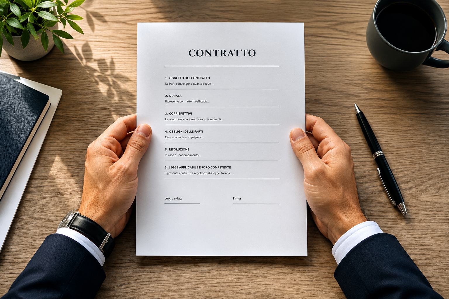 asimmetriainformativa-contratto.png Assimetria Informativa