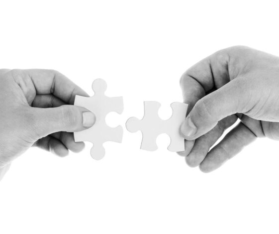 c56debcb-a67e-4e12-a4fc-ffed11ca1d3c