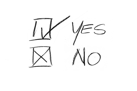 332fd1b5-52d8-46fd-9a7f-94006b940787