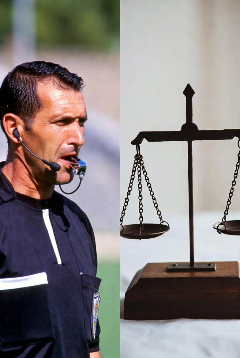 L'Arbitro Assicurativo è operativo