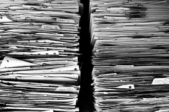 5fd9bee3-4844-40db-aabe-35b27c651080