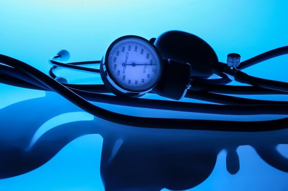 631bfea8-3a06-47b5-b652-996cde093b9e