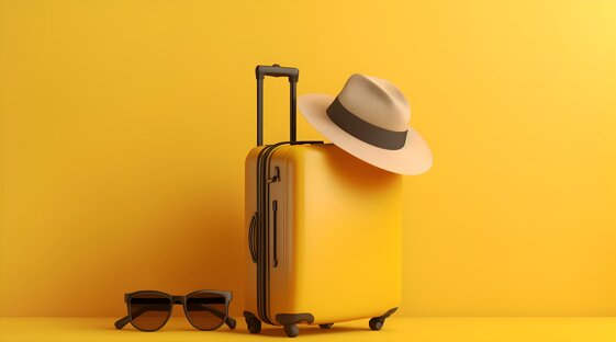 ospita-valigie.jpeg ospita-valigie.jpeg