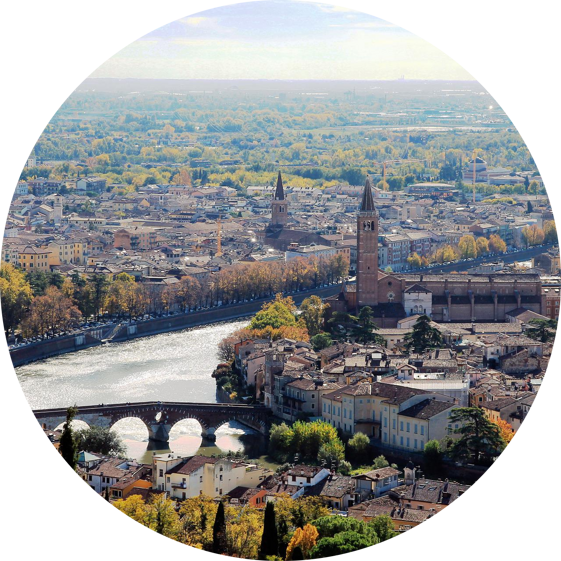 7ed25aa5-003a-4943-a02c-535b9b6302e0