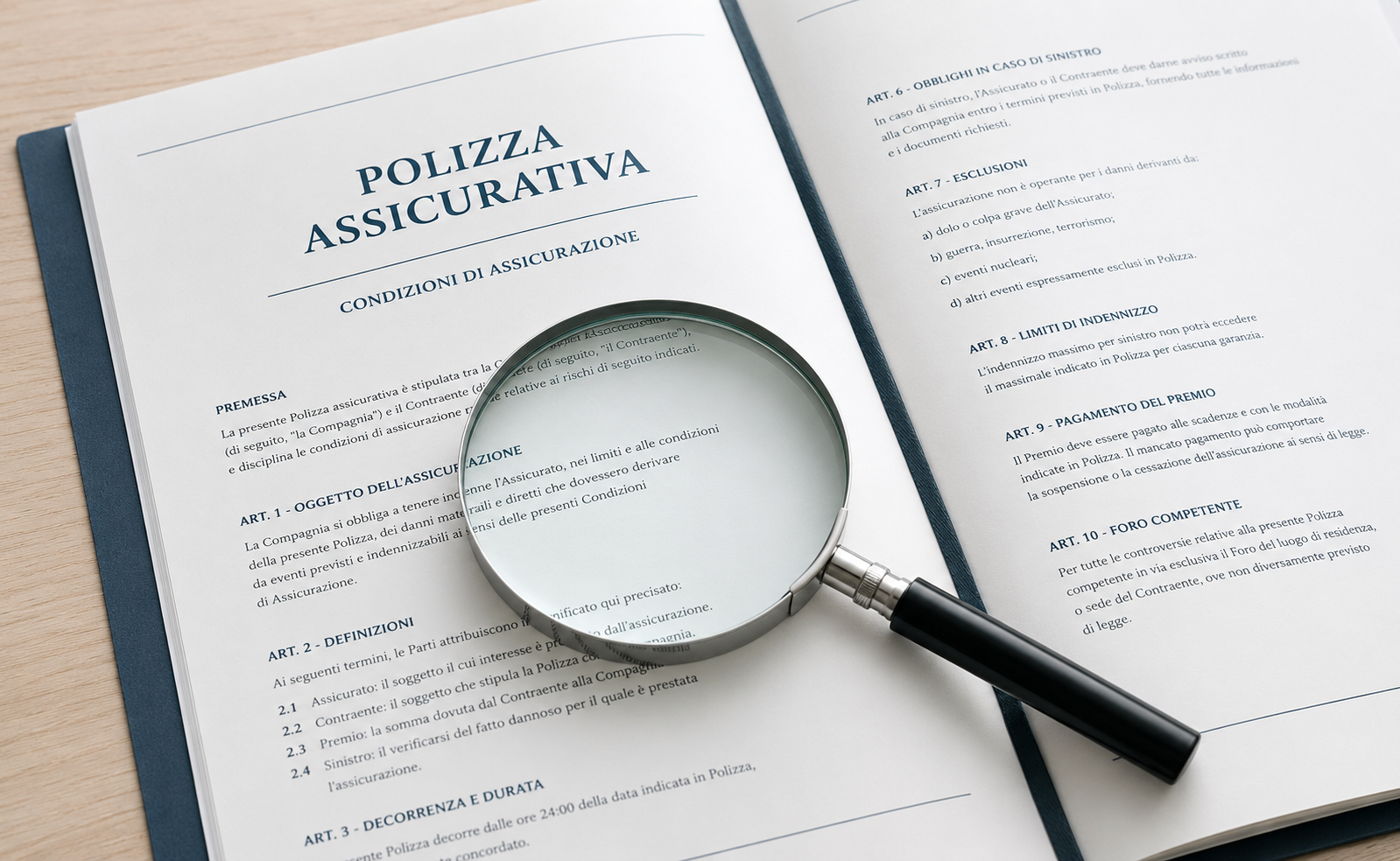 Assimetria Informativa