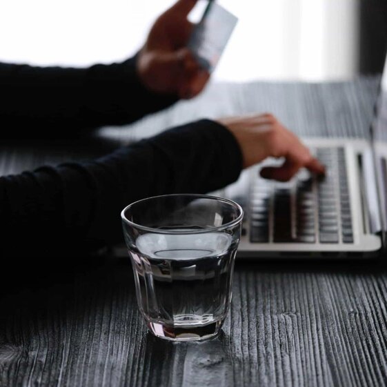 89758fdf-3ff6-46c9-9a41-9b1d01280eb3