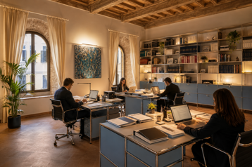 acc-ufficiostudiassicurativo acc-ufficiostudiassicurativo