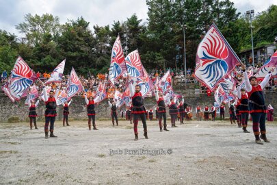 ae888d74-08fa-4779-909e-97efc6c41ed4