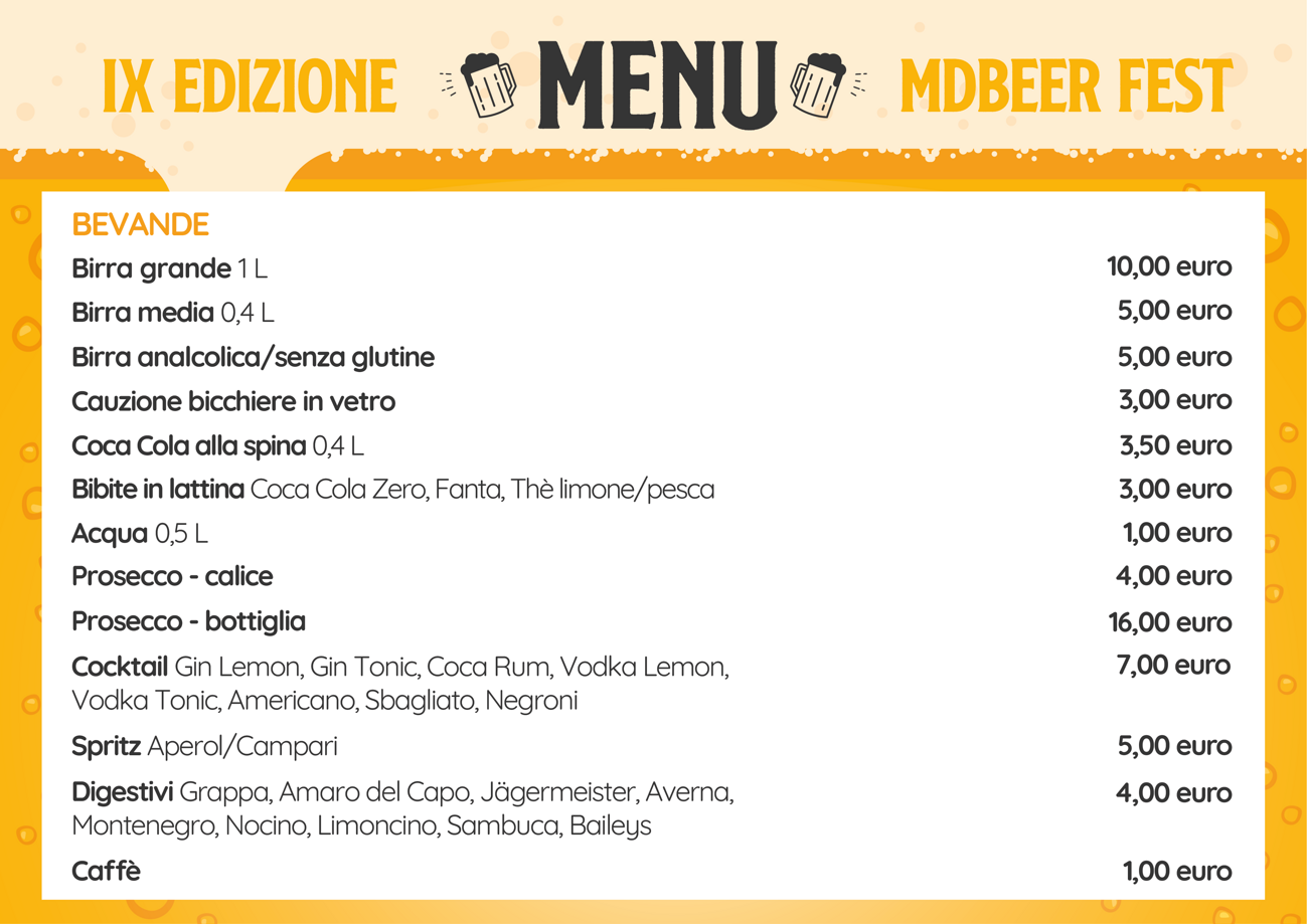 04305696-68a3-4167-9daf-600ae0583137