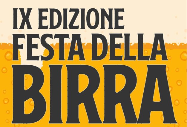 e631db74-d7b3-48e7-9a1c-8e4d7310d31c