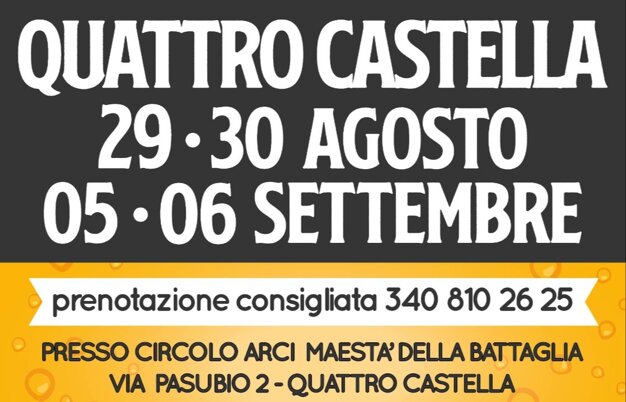 cf169eaf-0758-4374-b14c-57f10c44002e