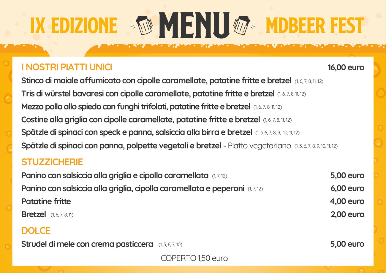 cb3b5a98-1581-4d24-b76c-38a1ce66cefa