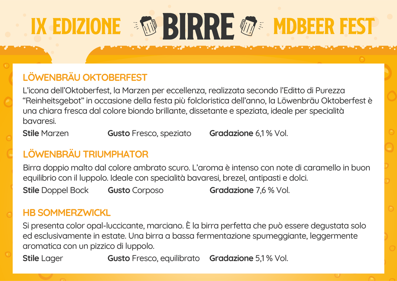 574fb73f-ba18-4bf0-a47a-78404bdc6418