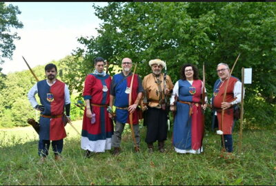 cd1bb7c8-d43d-43cd-8d2c-f77302bb2419 cd1bb7c8-d43d-43cd-8d2c-f77302bb2419