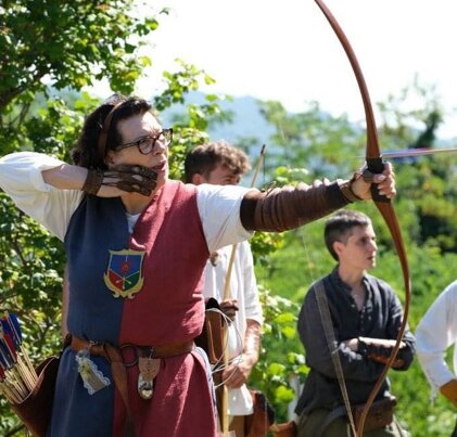 a306695c-85f1-426c-93c3-fa2e97293f97 a306695c-85f1-426c-93c3-fa2e97293f97