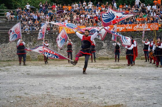 a00523f7-dffb-4726-b1da-5d4e9c2d3b5e