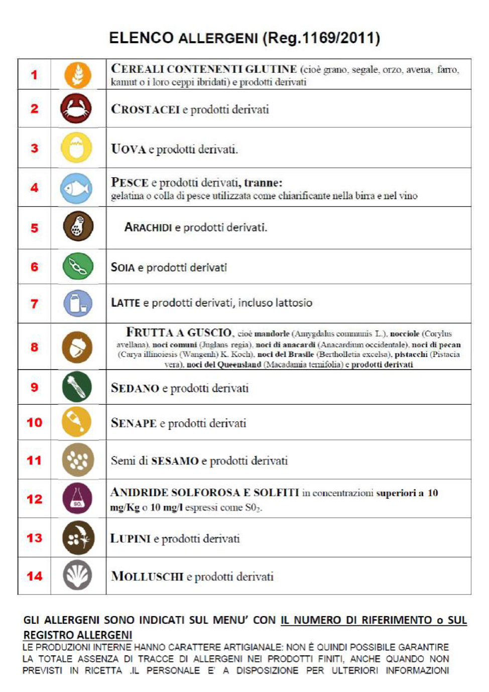 0c0f6bac-1f54-4473-bc0c-486d179e2967