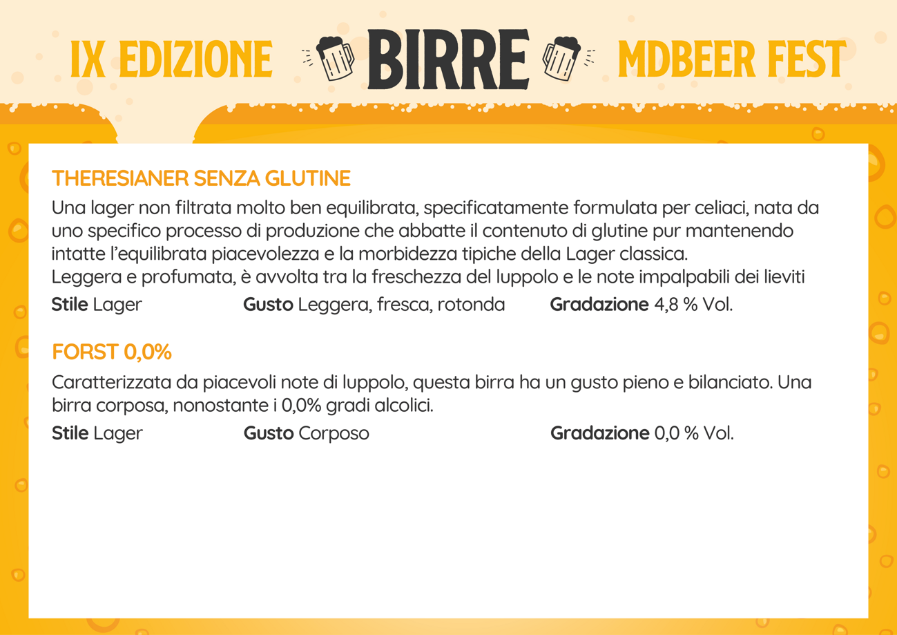 f4a22352-a80c-467f-9f33-15416996284d