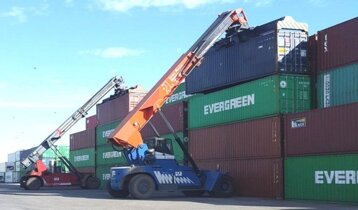 3314c7d4-5721-4507-bbb1-1d191a1c9fd8