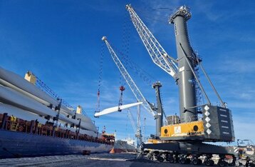 11c41d62-b9d6-4b4e-8044-73012eae08f2