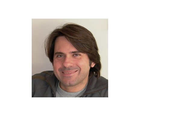 23a70405-6b19-479e-af07-7692d6586f3e 23a70405-6b19-479e-af07-7692d6586f3e