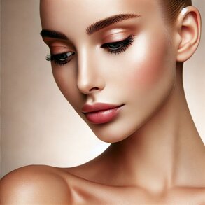 7b07615e-d5c8-4f16-be31-2ebd519421fe 7b07615e-d5c8-4f16-be31-2ebd519421fe