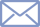 c39f3ea8-5d99-44b7-97c4-7b6e675efacd