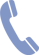 3b003162-1148-4940-b846-7a6541ff68ff