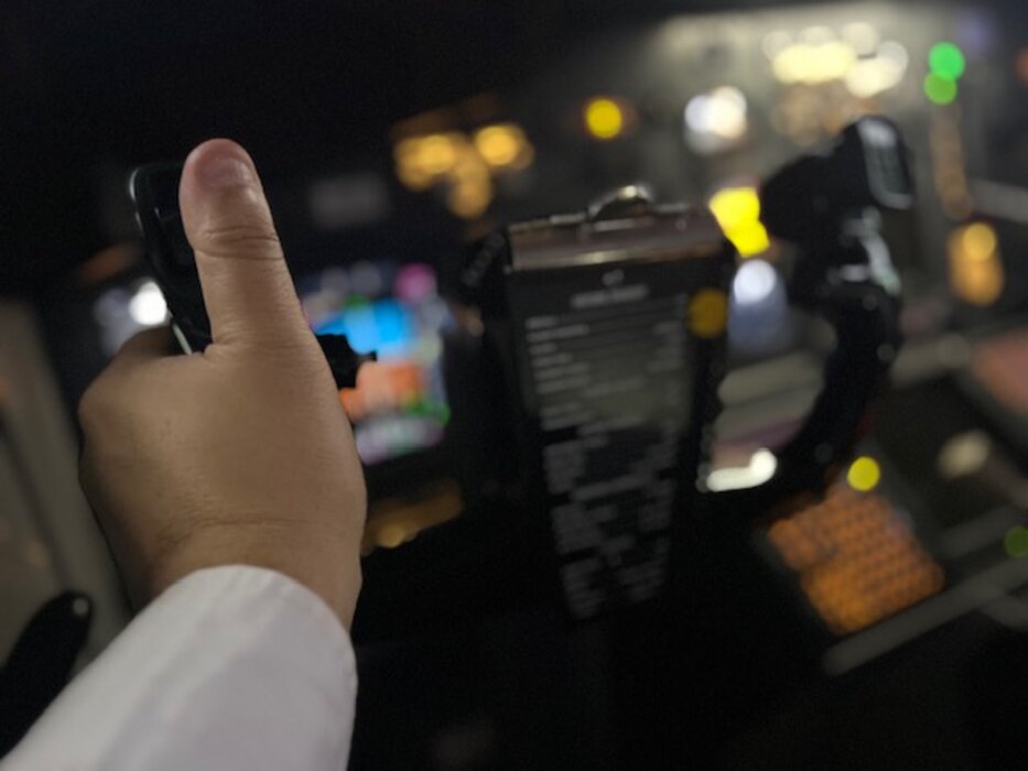 9d4e6f79-9e10-405a-8df1-25d8c9ae3904